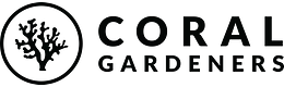 Logo of CORAL GARDENERS ASSOCIATION