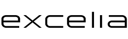 Logo of Excelia, SL