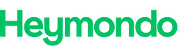 Logo of Smart Insurance Correduría de Seguros