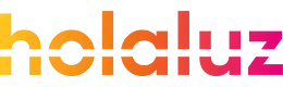 Logo of Holaluz-Clidom S.A.