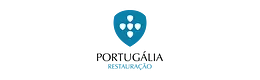 Logo of PORTUGALIA RESTAURAÇÃO SA