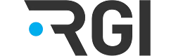 Logo of RGI S.p.A.