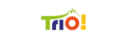 Logo of SPL TRIO PYRENEES