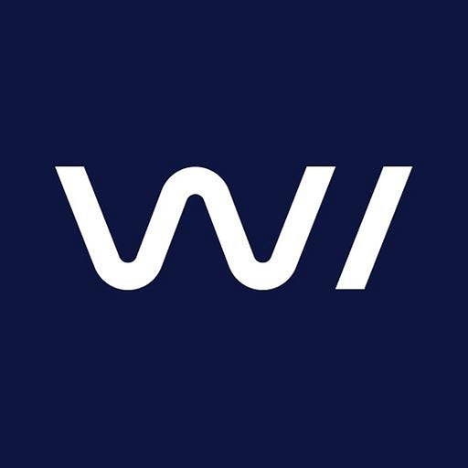 Logo of WithSecure