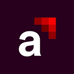 Logo of Acosta