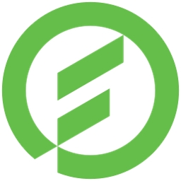 Logo of Fortive