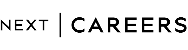 Logo of Next Plc