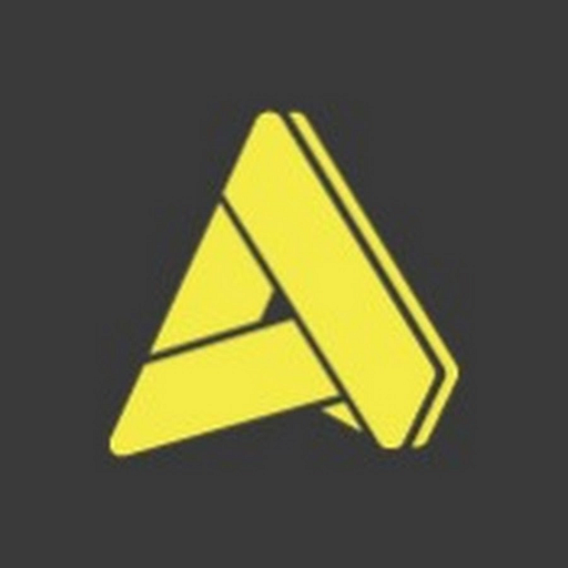 Logo of Aptean