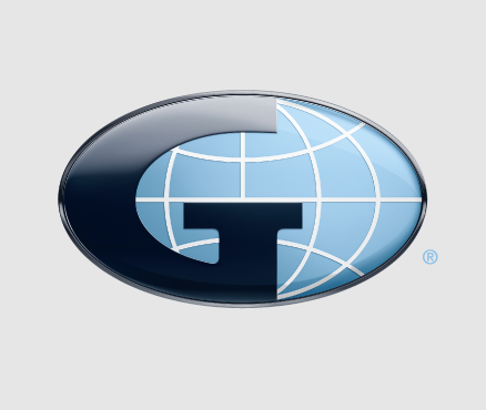 Logo of Gallagher