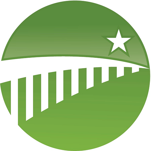 Logo of Bridge Core (BCore)