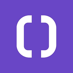 Logo of Expleo