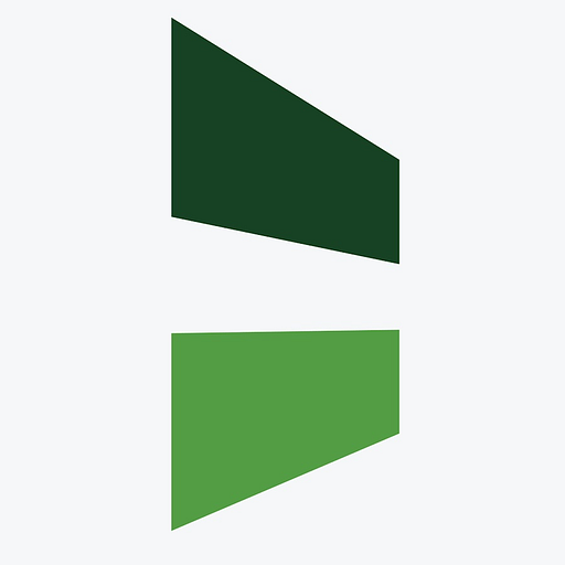 Logo of Green Street Advisors, LLC