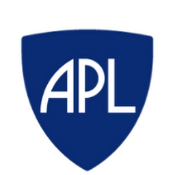 Logo of Johns Hopkins Applied Physics Laboratory