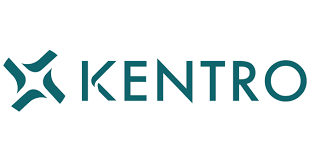 Logo of Kentro