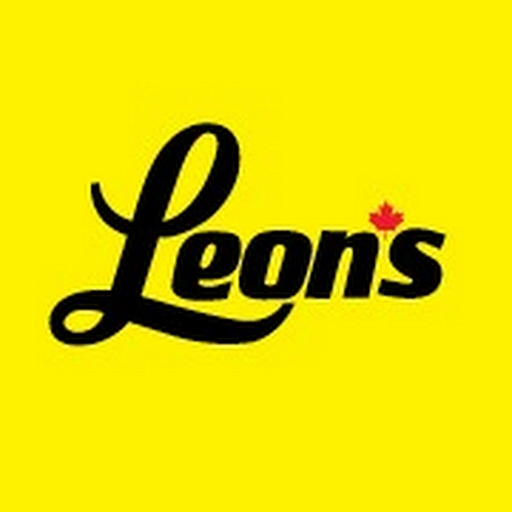 Logo of Leon's Furniture