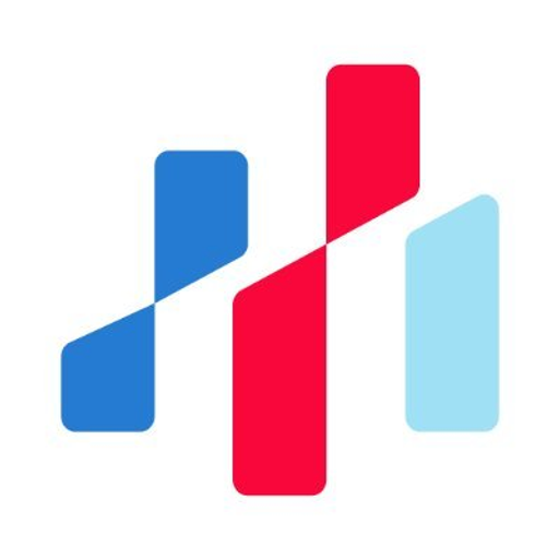 Logo of Markon