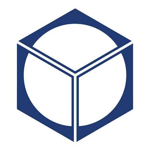 Logo of PeopleTec, Inc.