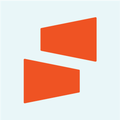 Logo of Seismic