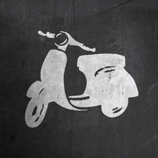 Logo of The Piada Group