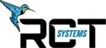 Logo of RCT Systems