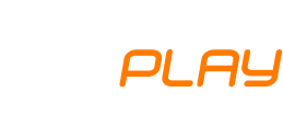 Logo of Evoplay