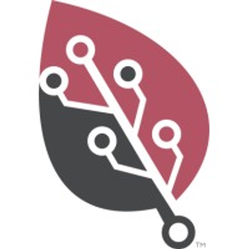 Logo of Erias Ventures, LLC