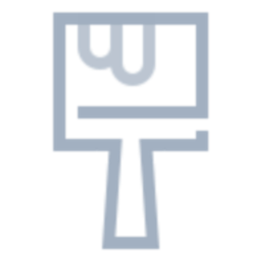Logo of Avid Technology Professionals