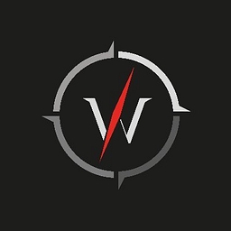 Logo of Waypoint Human Capital