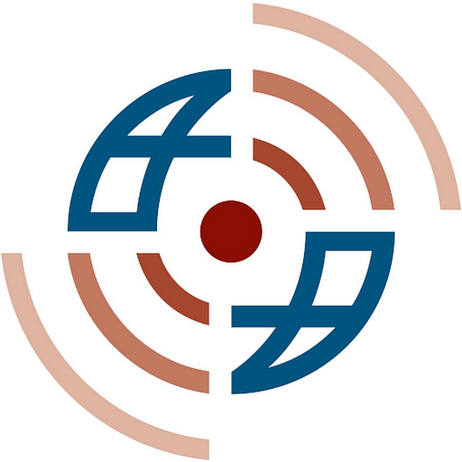 Logo of Geon Technologies