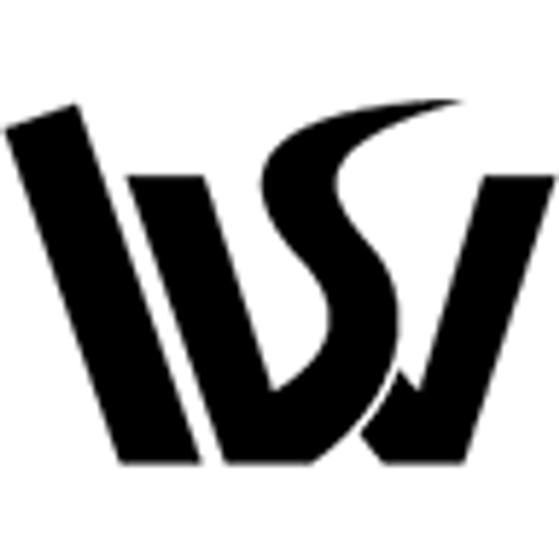 Logo of Lucid Web Solutions