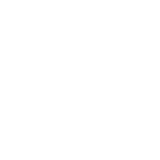 Logo of enyo GmbH