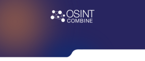 Logo of OSINT Combine