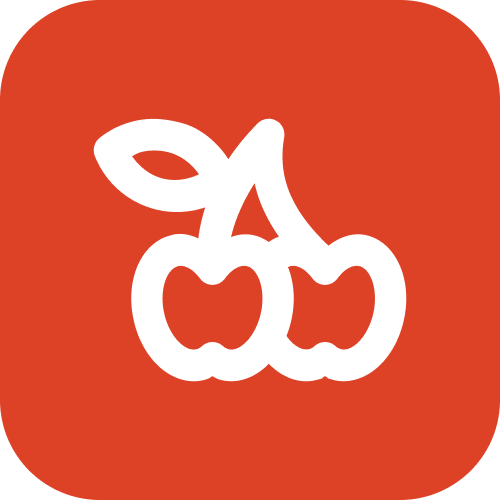 Logo of Gigi