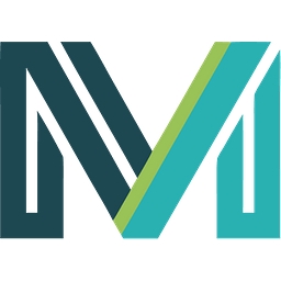 Logo of Metaline
