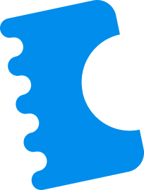 Logo of Ticketure LLC