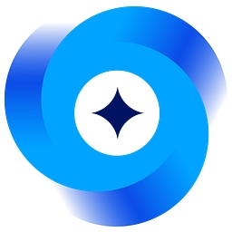 Logo of Evertrust