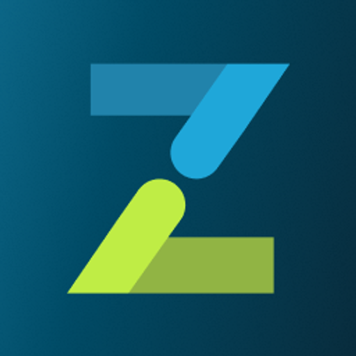 Logo of Tazapay