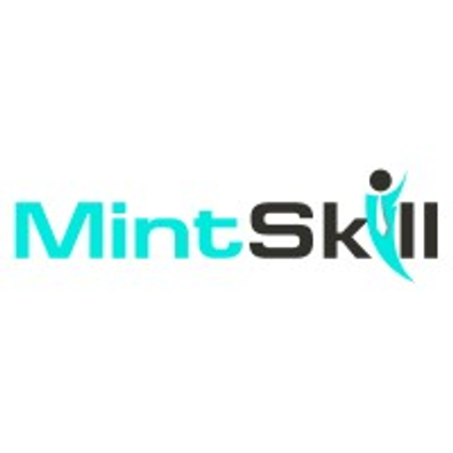 Logo of Mintskill HR Solutions LLP