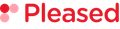 Logo of Pleased Technologies