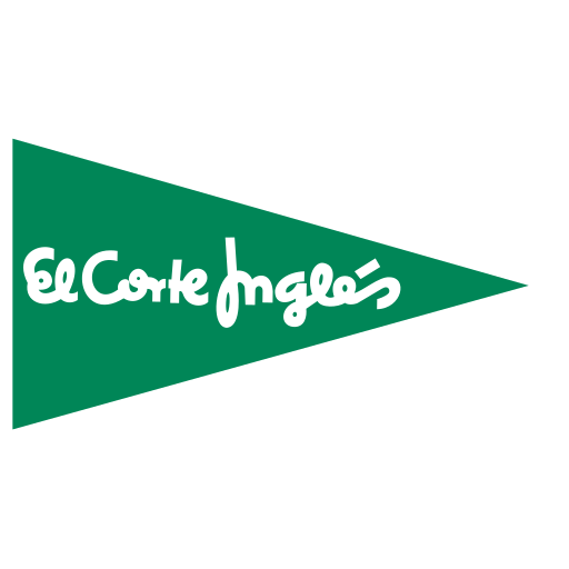 Logo of elcorteingles