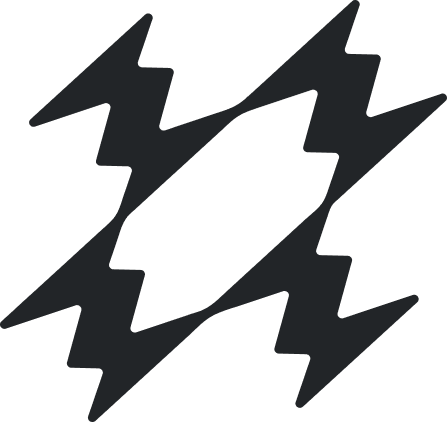 Logo of Cytix