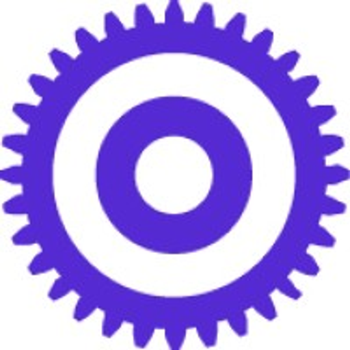 Logo of BoWatt GmbH