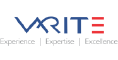 Logo of Varite Inc