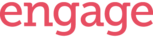 Logo of Engage People