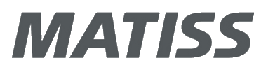 Logo of Matiss