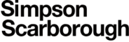 Logo of SimpsonScarborough