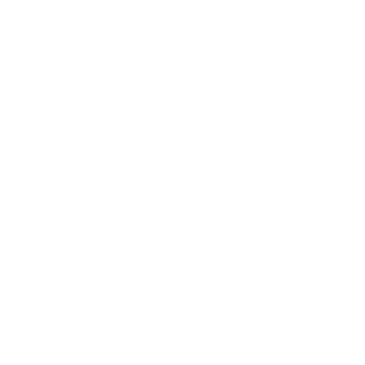 Logo of Scalar