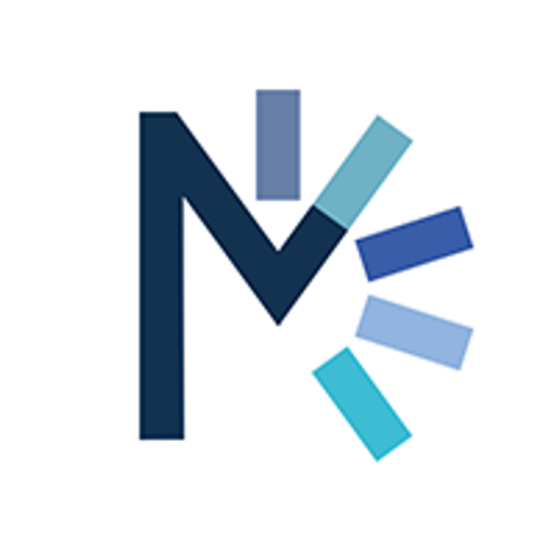 Logo of monnoyeur