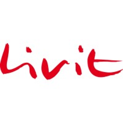 Logo of swisslife
