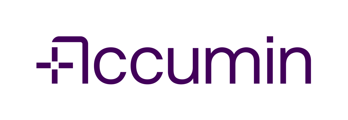 Logo of on-geo GmbH